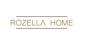 Rozella Home
