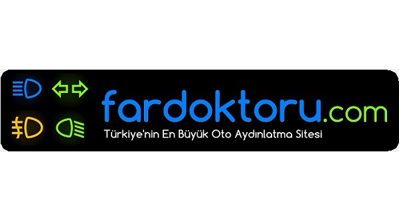 Fardoktoru.com