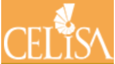 Celisa Advertising Logo