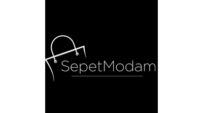Sepetmodam.com Logo