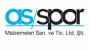 As Spor (İstanbul)