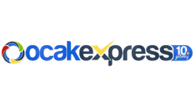 Ocak Express Logo