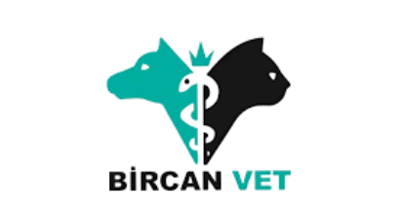 Bircan Veteriner Kliniği