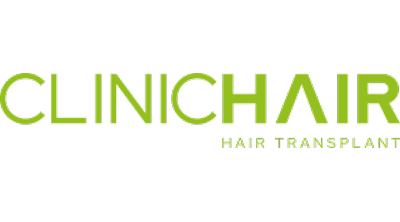 Clinichair (İzmir) Logo