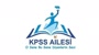 KPSS Ailesi Logo