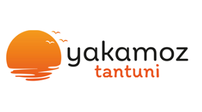 Yakamoz Tantuni