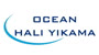 Ocean Halı Yıkama