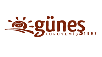 Güneş Kuruyemiş | Eskişehir