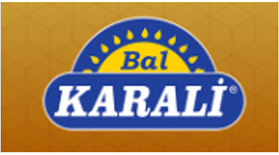 Karali Bal Logo