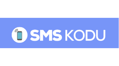 Smskodu.com