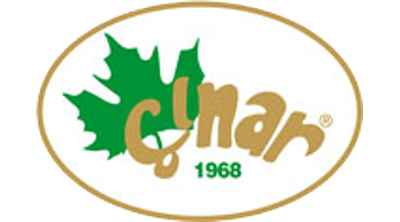 Çınar Pastanesi Logo