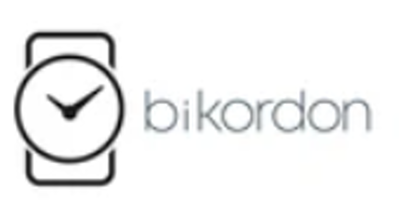 Bikordon