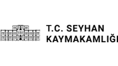 Seyhan Tapu Müdürlüğü Logo