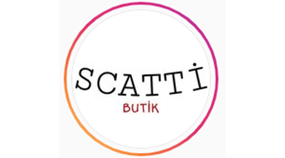 Scattiman Logo