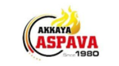Akkaya Aspava