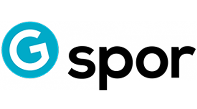 G Spor (gumruksatisi.com) Logo