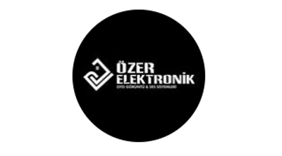 Özer Elektronik