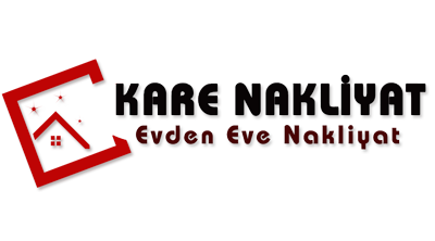 Kare Nakliyat Lojistik Logo