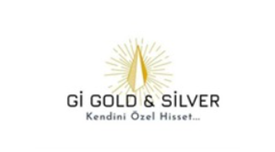 Gigoldsilver (Instagram) Logo