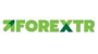 ForexTR Logo
