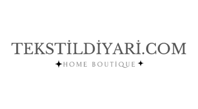 Tekstil Diyarı