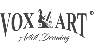 Vox Sanat Logo