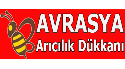 Avrasya Arıcılık