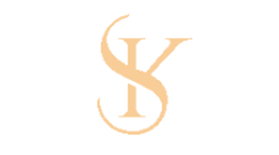 SK Organizasyon (skorganizasyon.com)