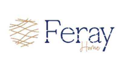 Feray Home Logo
