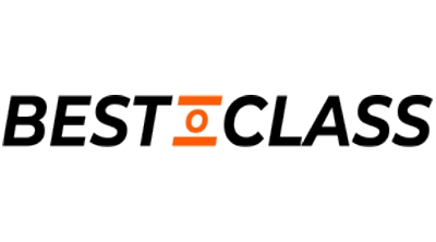Bestoclass