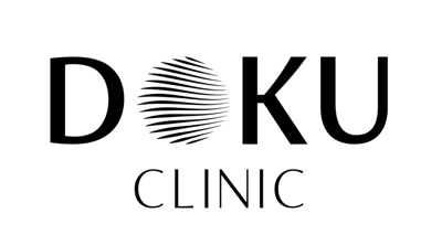 Doku Clinic Logo