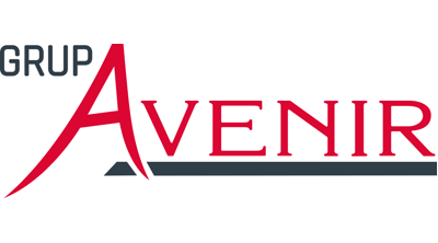 Grup Avenir