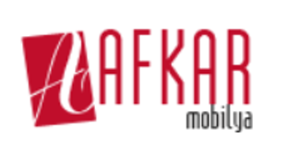 Afkar Mobilya