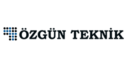 Özgün Teknik