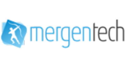 Mergentech
