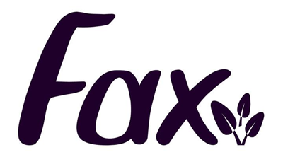 Fax Sabun Logo