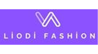 Liodifashion.online Logo