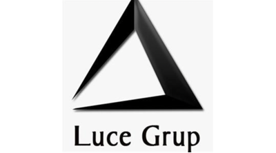 Luce Grup Logo