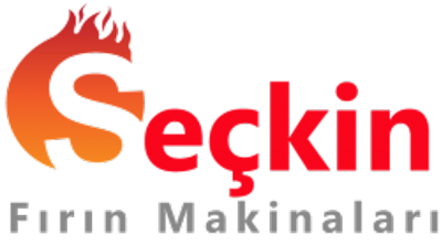 Seçkin Fırın Makinaları Logo