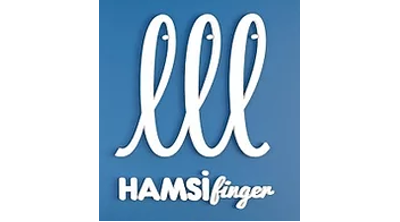 Hamsi Finger