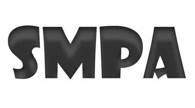 Mac Medya Logo