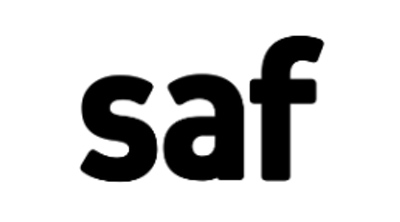 Saf Nutrition