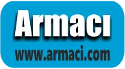 Armacı