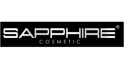 Sapphirecosmetic.shop Logo