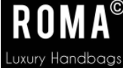 Cantaroma (İnstagram) Logo