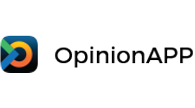OpinionAPP