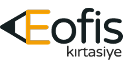 Eofiskırtasiye.com