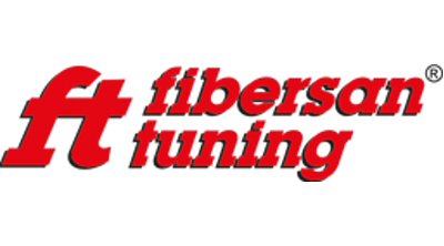 Fibersan Tuning