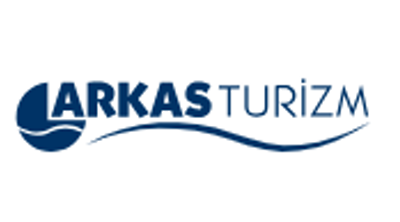 Arkas Turizm Logo