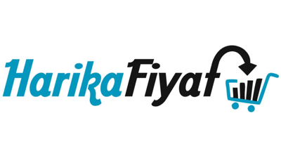 HarikaFiyat